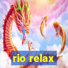 rio relax